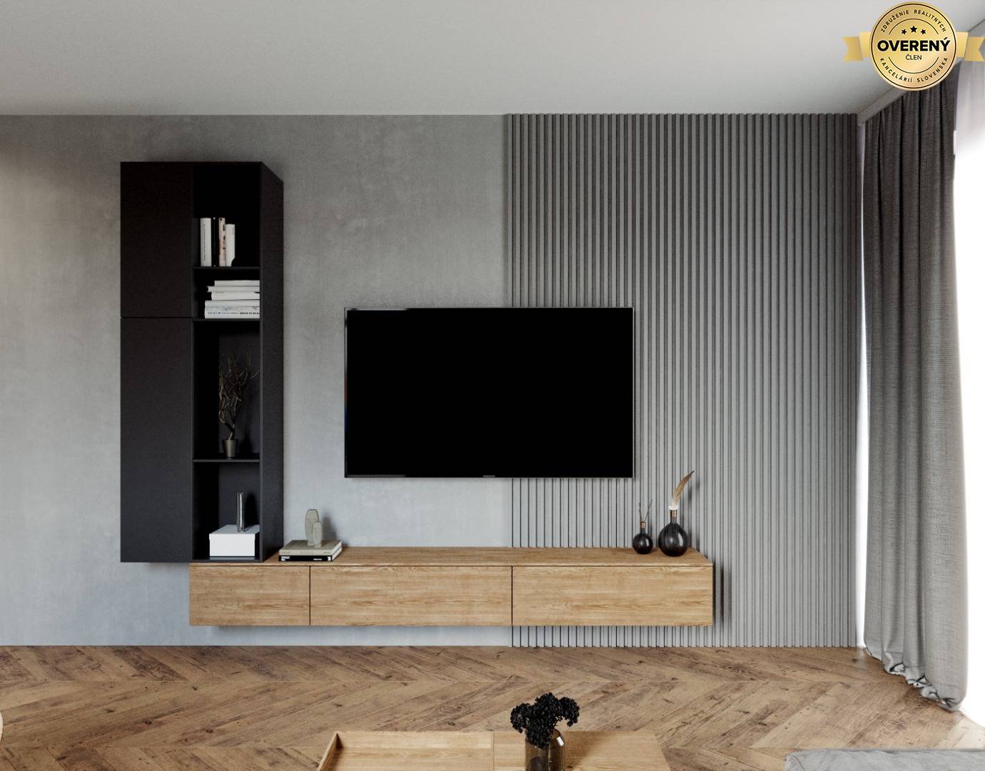 Obyvacia izba_2b.jpg