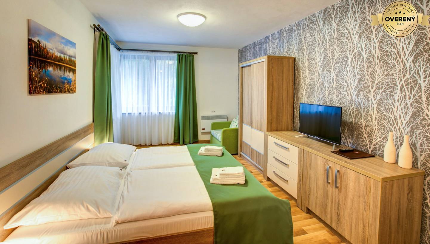 izby s tapetami 0020.jpg