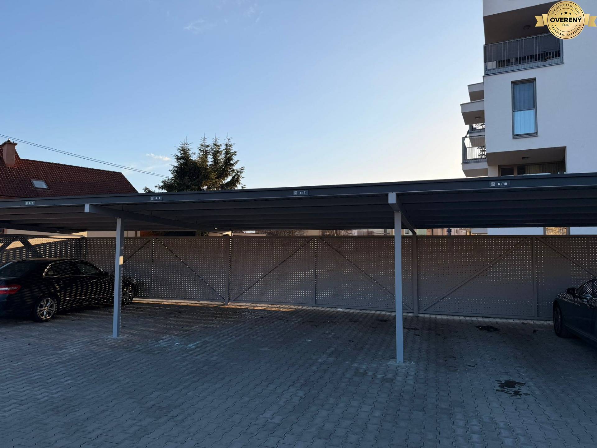 WhatsApp Image 2026-03-13 at 19.25.36 (2).jpeg