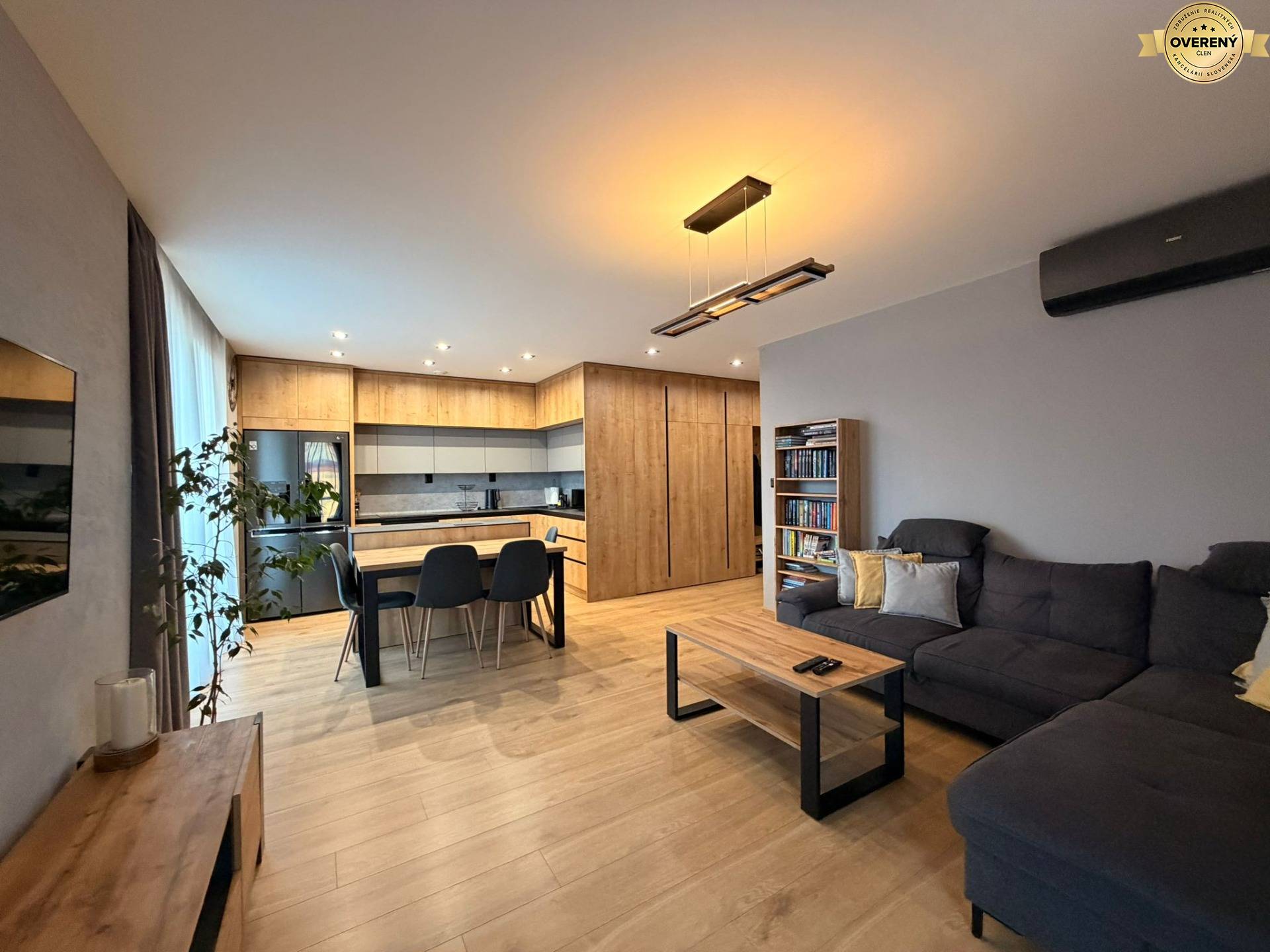 WhatsApp Image 2026-03-13 at 19.25.28.jpeg