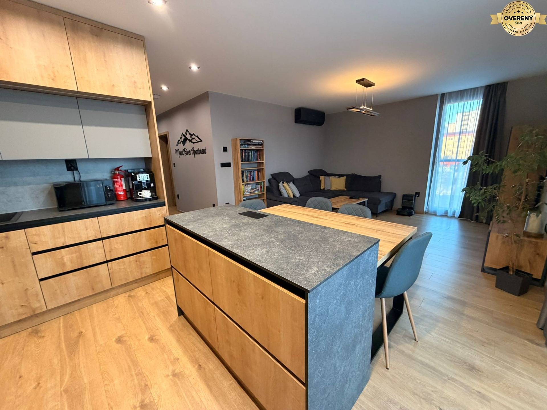 WhatsApp Image 2026-03-13 at 19.25.27 (7).jpeg