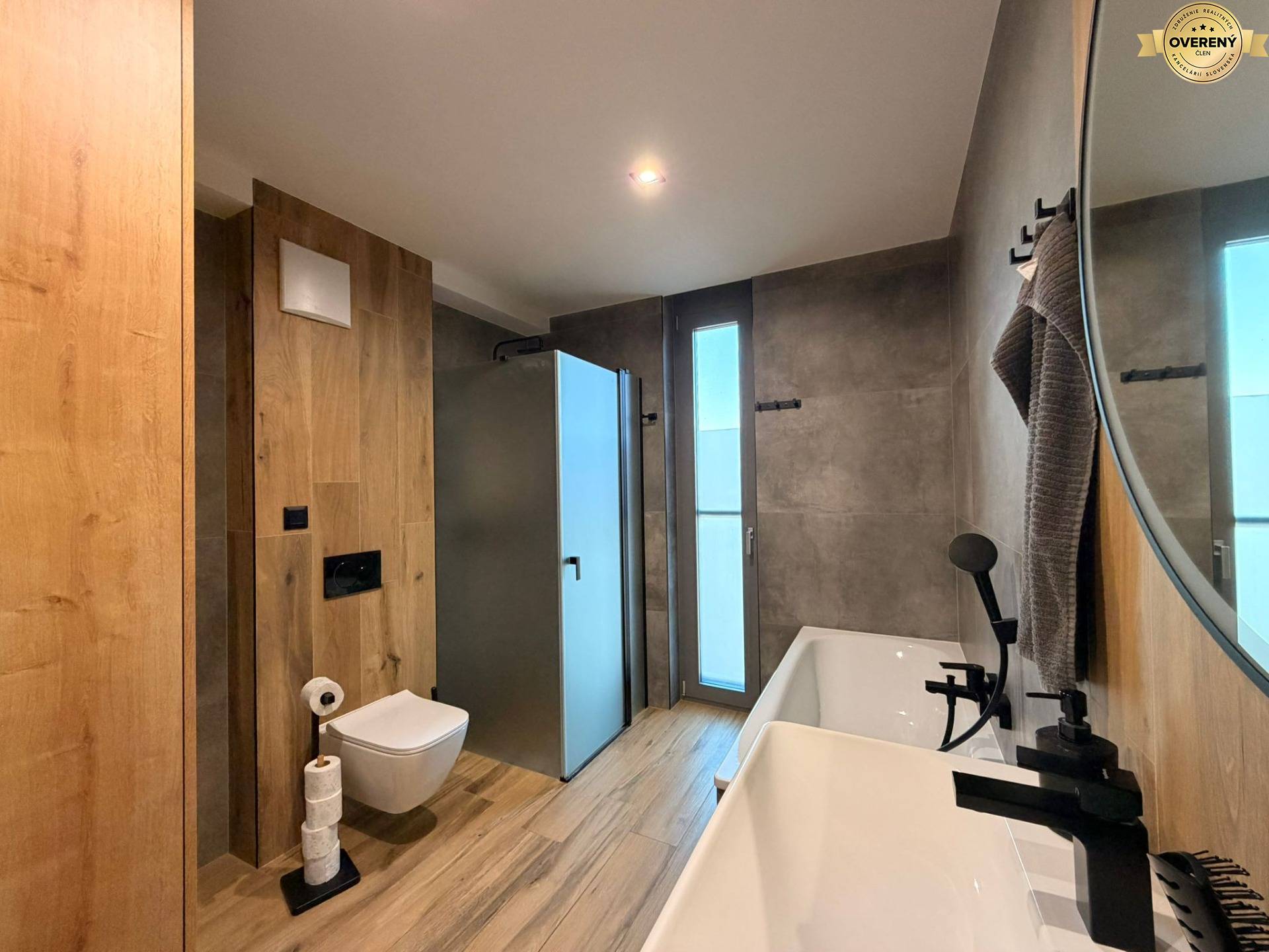 WhatsApp Image 2026-03-13 at 19.25.28 (6).jpeg