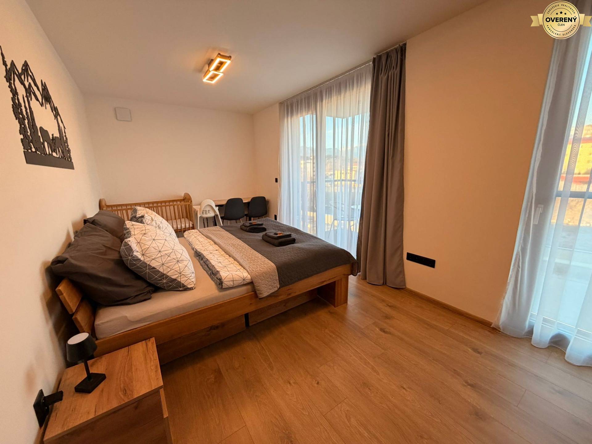 WhatsApp Image 2026-03-13 at 19.25.29 (1).jpeg