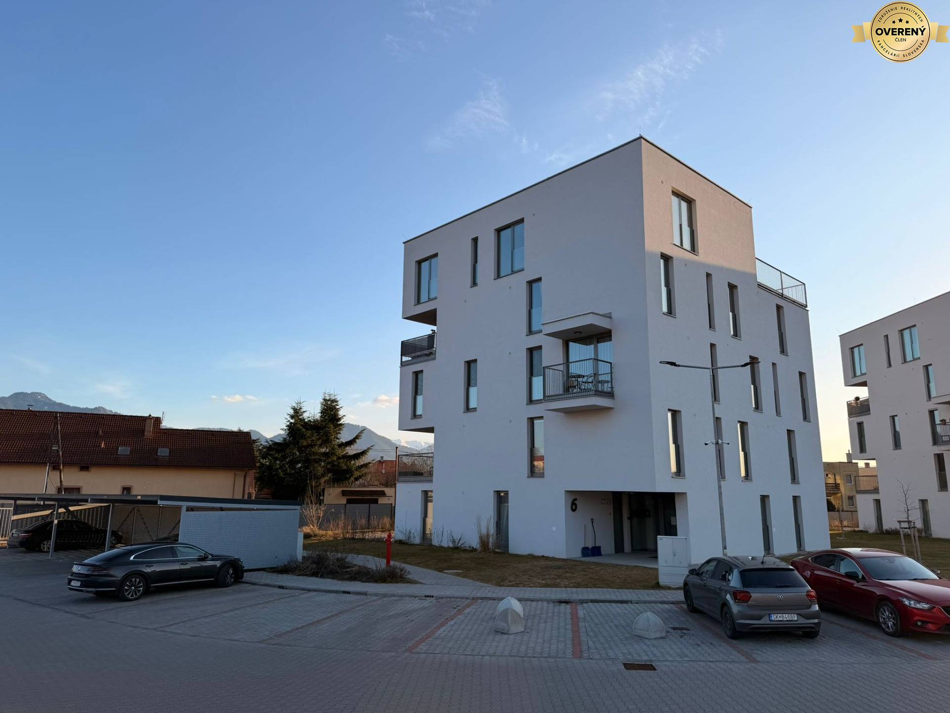 WhatsApp Image 2026-03-13 at 19.25.36 (1).jpeg