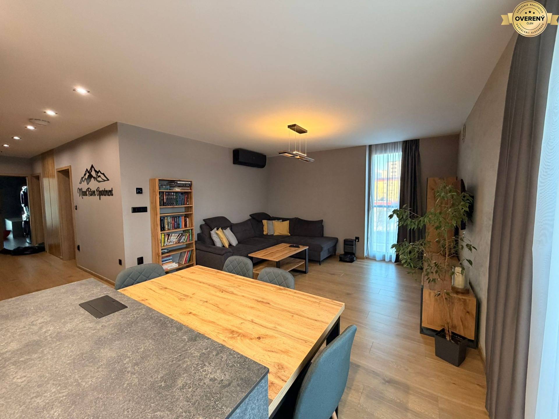 WhatsApp Image 2026-03-13 at 19.25.25 (1).jpeg