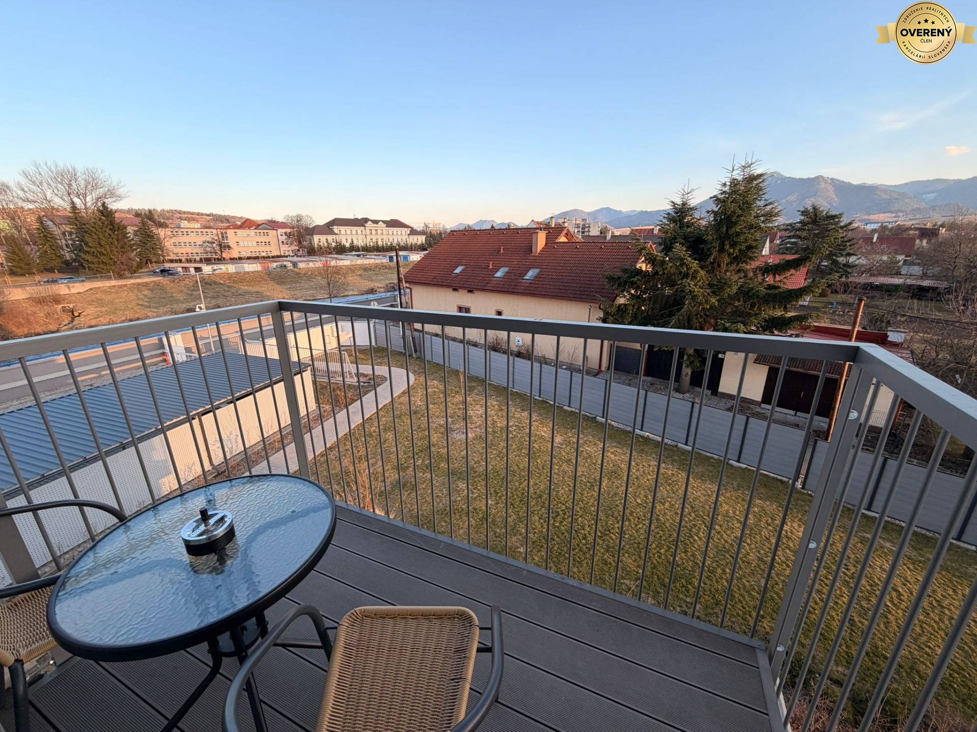 WhatsApp Image 2026-03-13 at 19.25.27 (2).jpeg