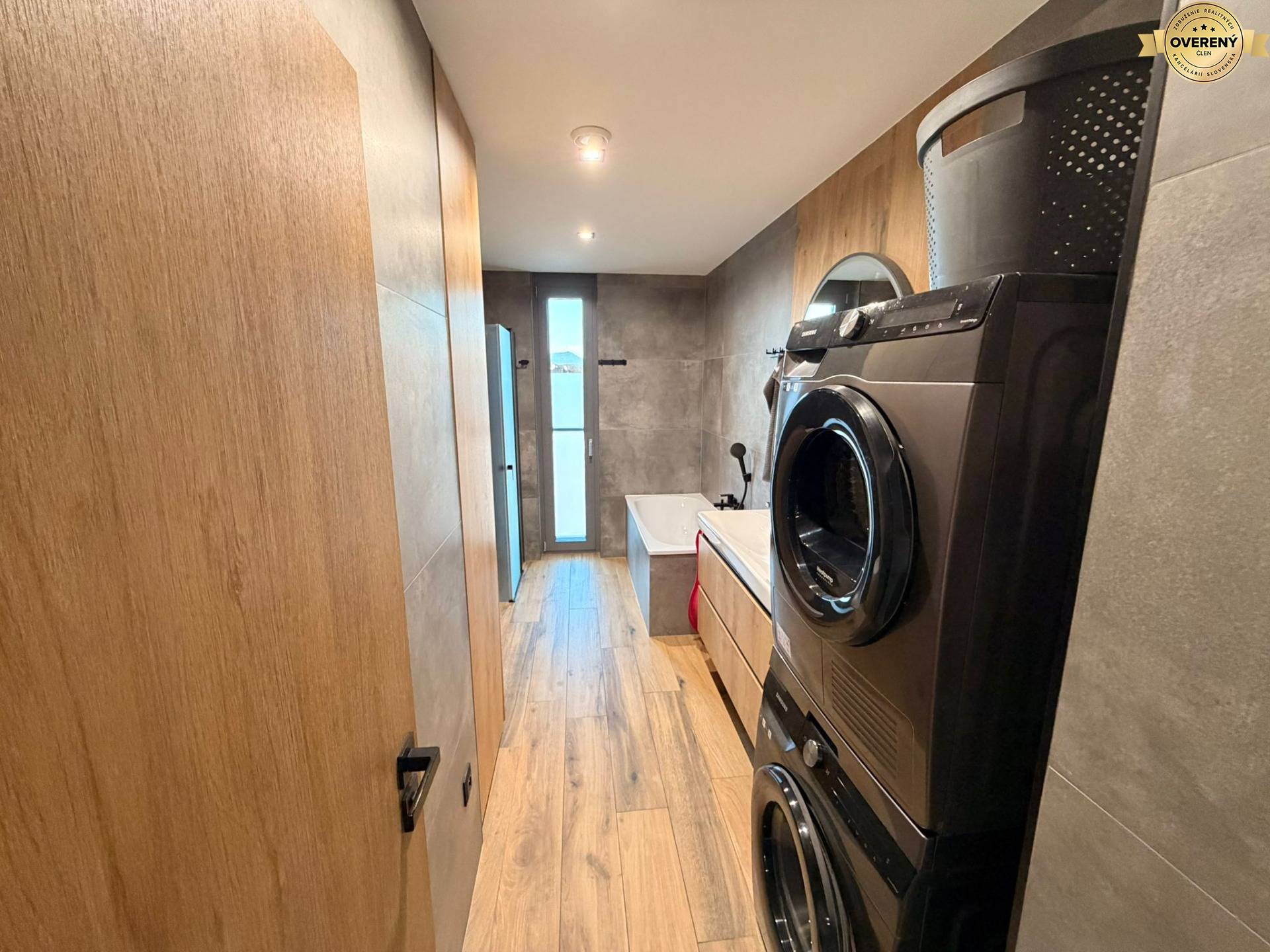 WhatsApp Image 2026-03-13 at 19.25.29 (2).jpeg