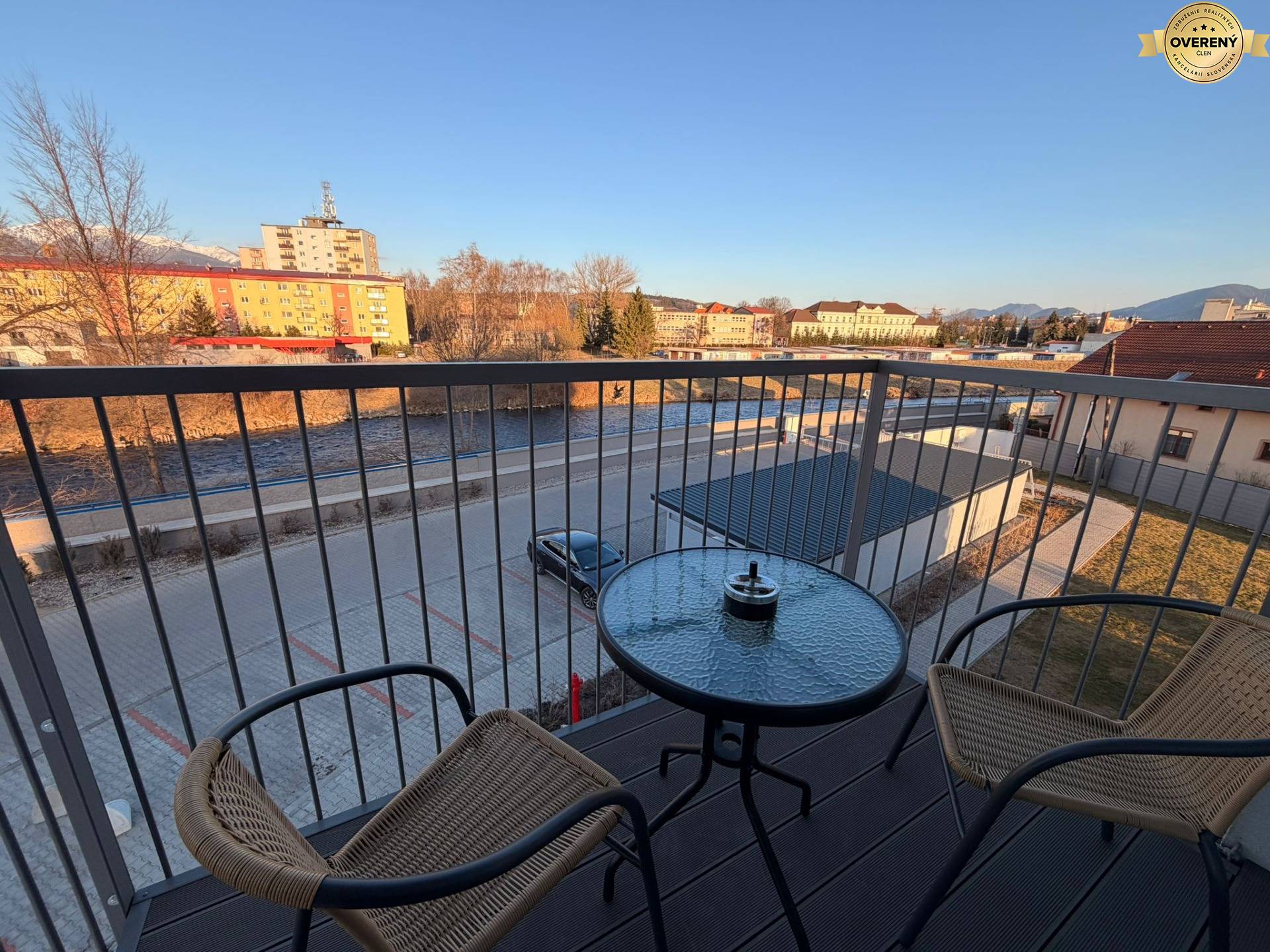 WhatsApp Image 2026-03-13 at 19.25.32.jpeg