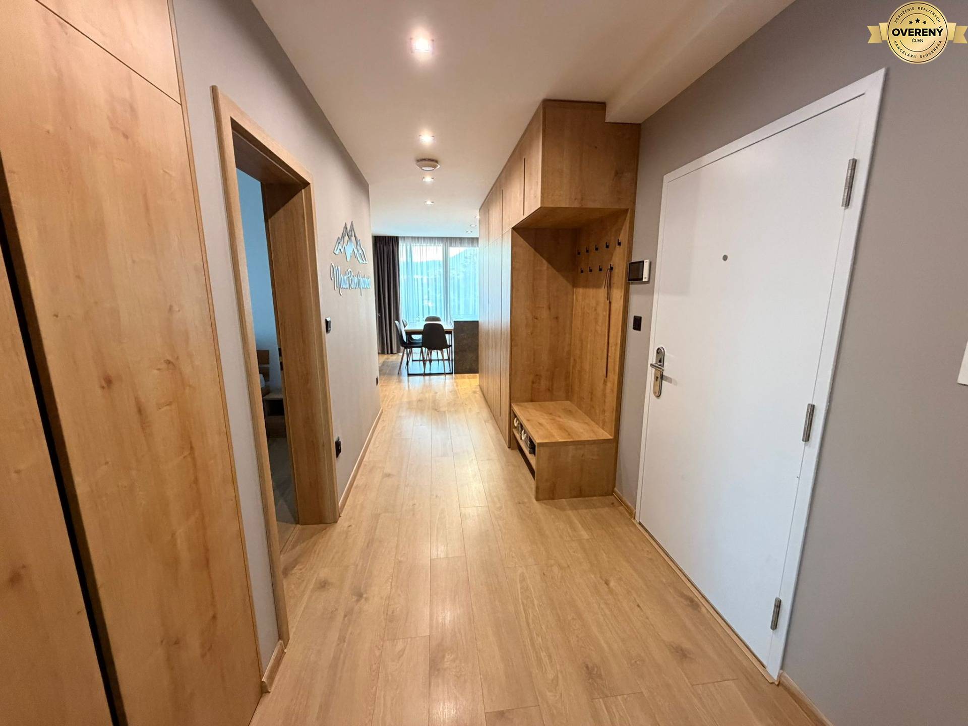 WhatsApp Image 2026-03-13 at 19.25.26 (2).jpeg