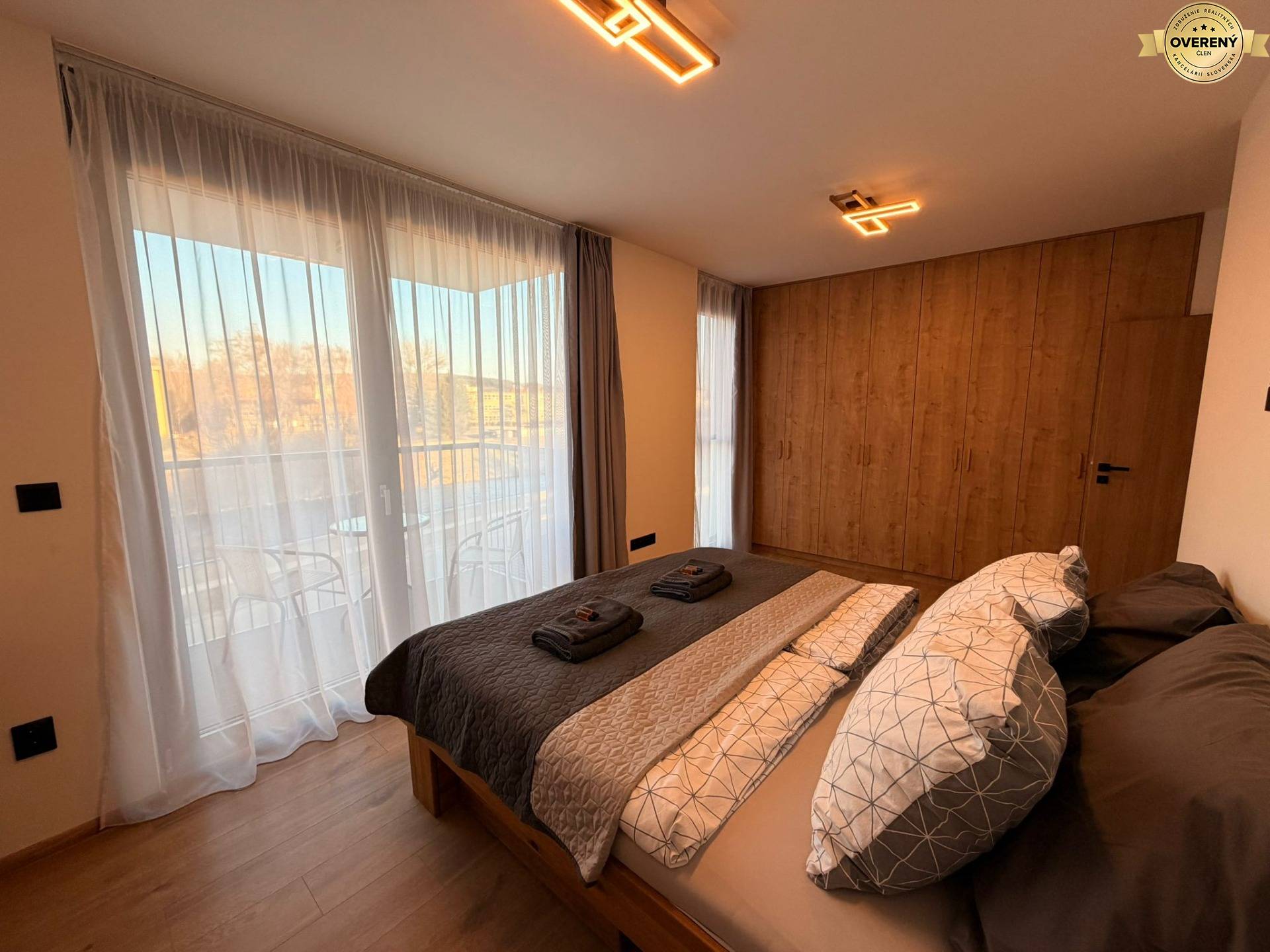 WhatsApp Image 2026-03-13 at 19.25.29 (3).jpeg