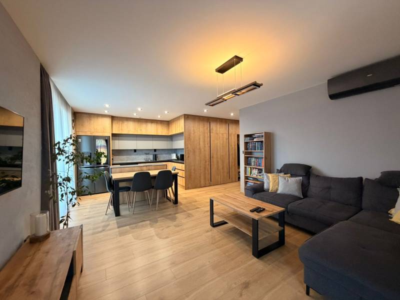 WhatsApp Image 2026-03-13 at 19.25.28.jpeg