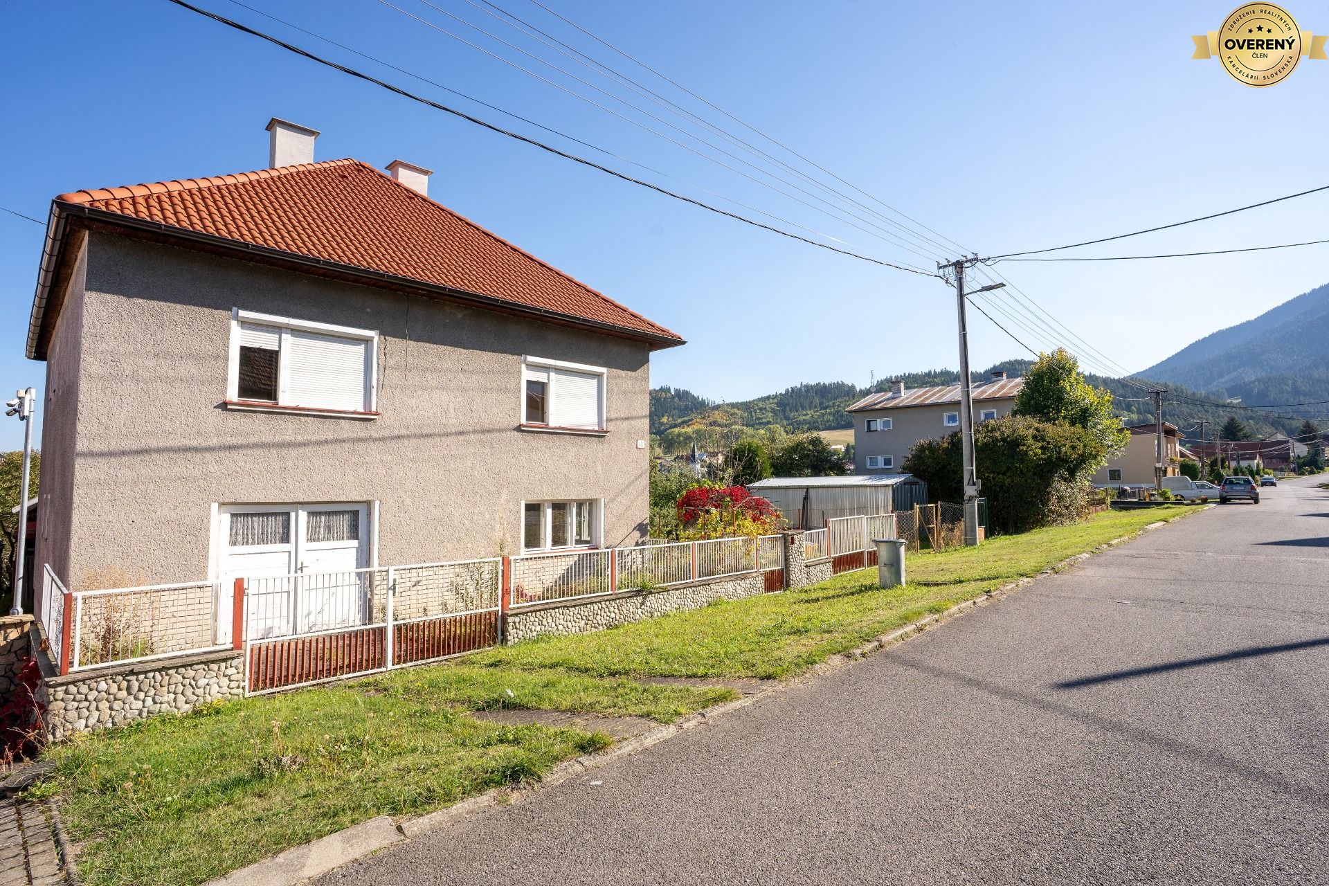 JUR06906.jpg