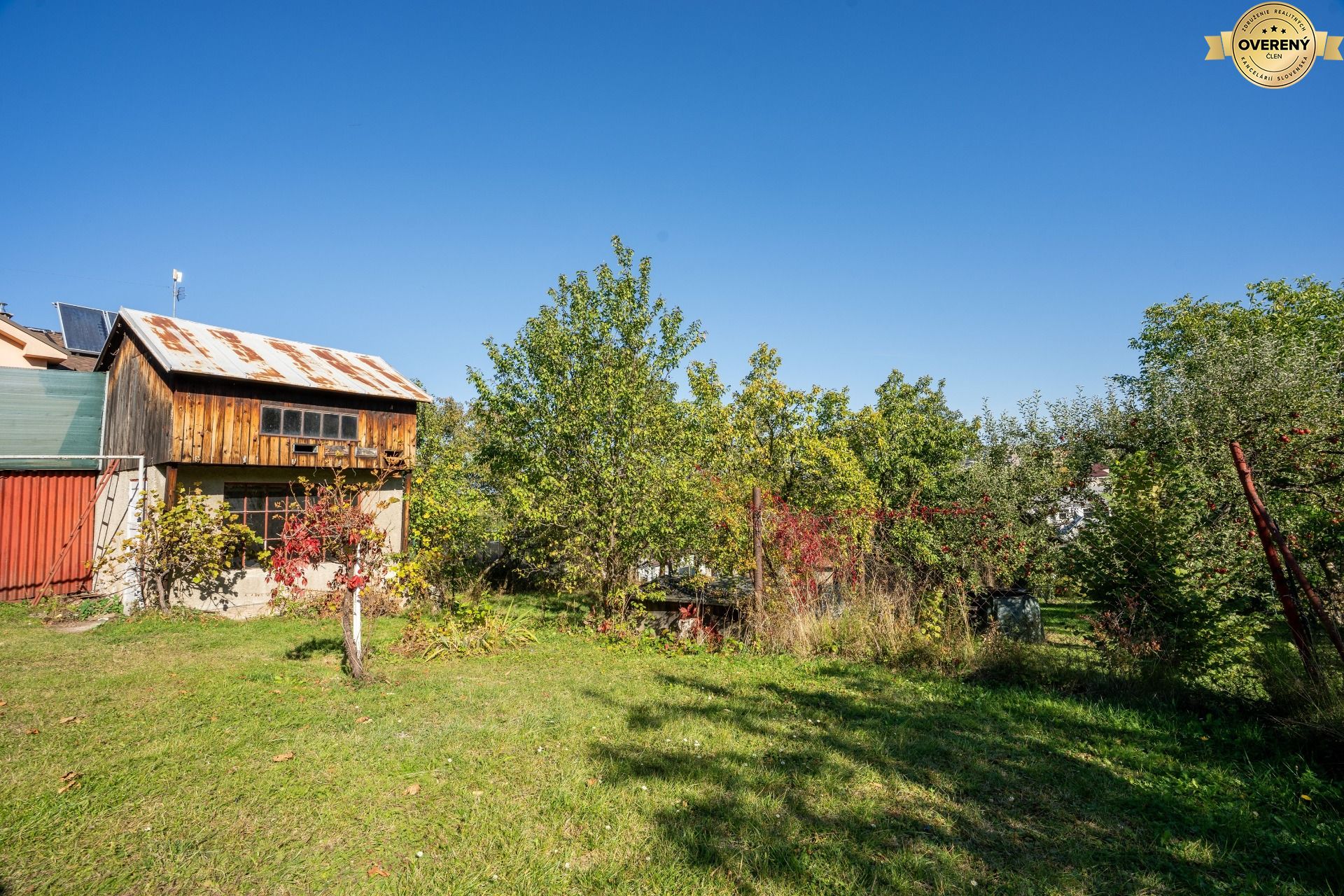 JUR06926.jpg