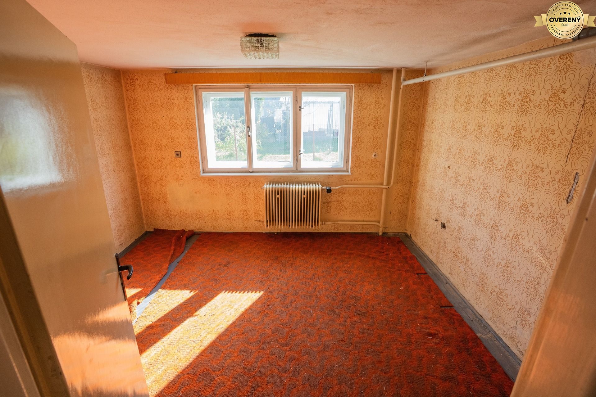 JUR06942.jpg